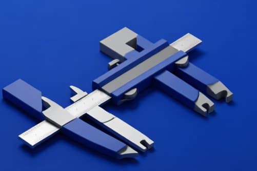 服务